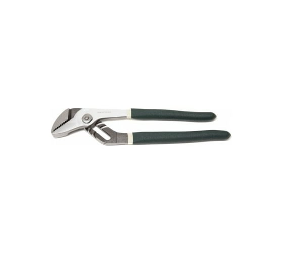 Переставные пассатижи Rockforce 10"-250мм RF-613C250(26020) 1