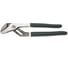 Переставные пассатижи Rockforce 10"-250мм RF-613C250(26020) 1
