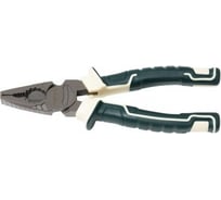 Плоскогубцы Rockforce 7"-175мм RF-611175J(26549)