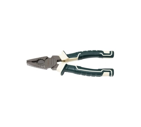 Плоскогубцы Rockforce 7"-175мм RF-611175J(26549)
