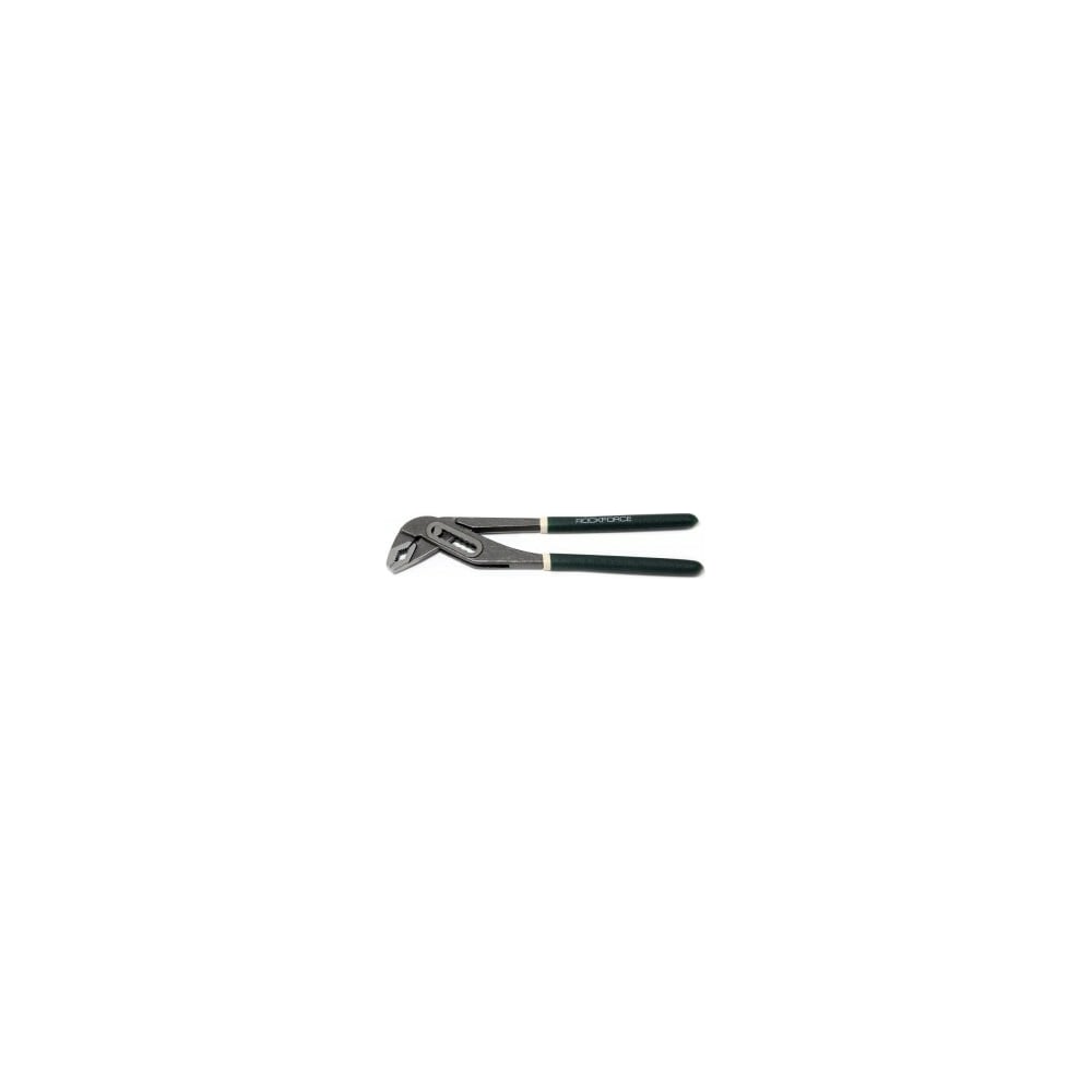 Переставные пассатижи Rockforce 9.5"-240мм RF-613B240(26016) - выгодная ...
