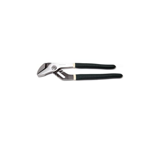 Переставные пассатижи Rockforce 12" RF-613C300(26021)