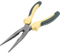 Комбинированные утконосы Rockforce Cr-V, 8-200мм, в блистере RF-610200(26354)