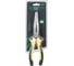 Комбинированные утконосы Rockforce Cr-V, 8-200мм, в блистере RF-610200(26354) 2