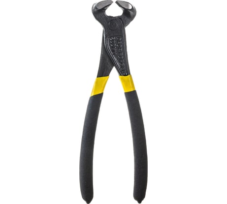 Кусачки торцевые плотницкие усиленные Эврика 200мм ER-32200 966791