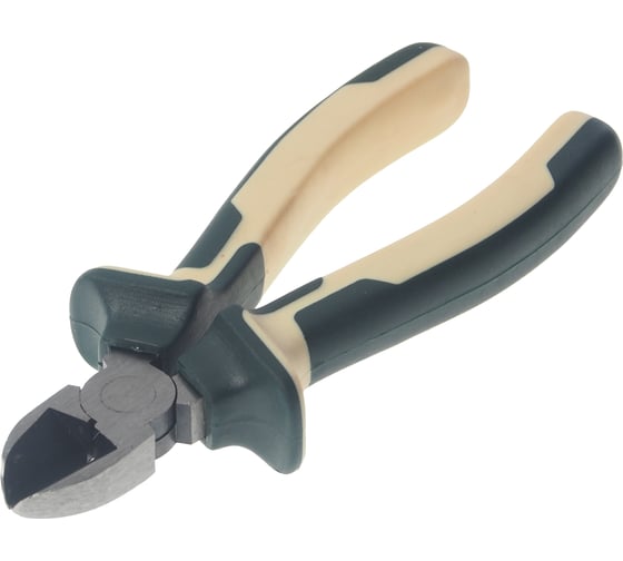 Бокорезы Rockforce Cr-V 6''-150мм RF-612B150(26344) 1
