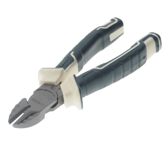 Бокорезы Rockforce 175мм RF-612175J(26552)