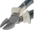Бокорезы Rockforce 175мм RF-612175J(26552) 1