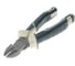 Бокорезы Rockforce 175мм RF-612175J(26552) 2