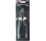Бокорезы Rockforce 175мм RF-612175J(26552) 7