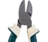 Бокорезы Rockforce 175мм RF-612175J(26552) 3