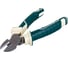 Бокорезы Rockforce 175мм RF-612175J(26552) 4