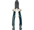 Бокорезы Rockforce 175мм RF-612175J(26552) 5