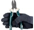 Бокорезы Rockforce 175мм RF-612175J(26552) 6