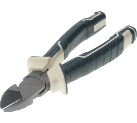 Бокорезы Rockforce 150мм RF-612150J(26551)