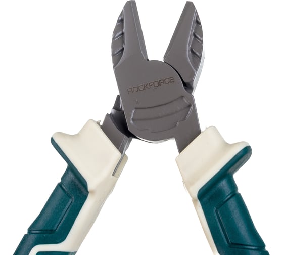 Бокорезы Rockforce 150мм RF-612150J(26551)