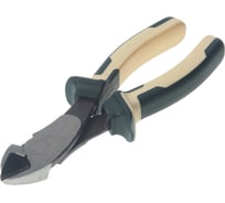 Диагональные бокорезы ROCKFORCE 175 мм RF-612B175HD