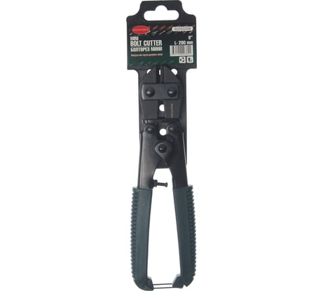 Болторез Rockforce мини Profi 8-200мм RF-9U050208(26353)