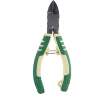 Бокорезы Rockforce L-130мм с фиксацией RF-925