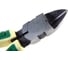 Бокорезы Rockforce L-130мм с фиксацией RF-925 2