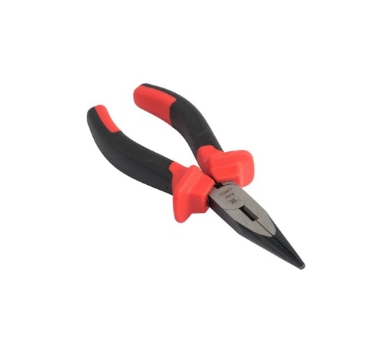 Длинногубцы EKF Expert 160 мм PROxima dg-160-exp 1