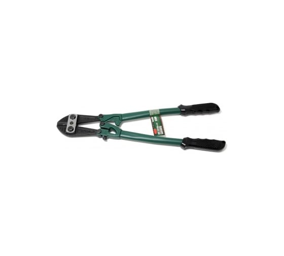 Болторез Rockforce 1050мм RF-9U050142(26051) 1
