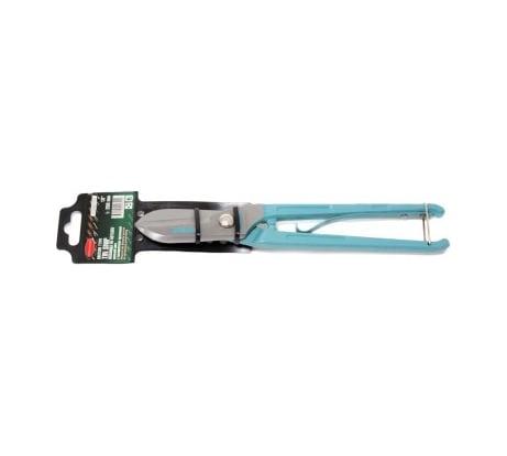 Ножницы по металллу Rockforce прямой рез 12RF-698A300(26039)