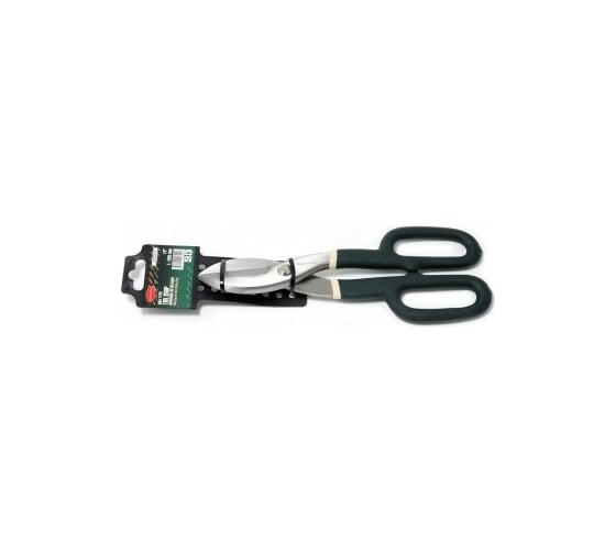 Ножницы по металллу Rockforce 12"-300мм RF-5055P112(26009) 1