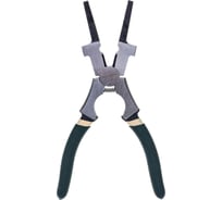 Многофункциональные плоскогубцы сварщика ROCKFORCE 10 RF-6M200