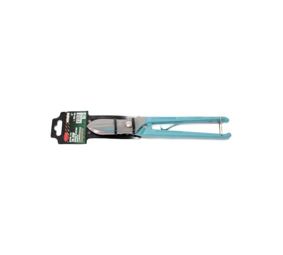 Ножницы по металллу Rockforce прямой рез 10 RF-698A250(26038) 1