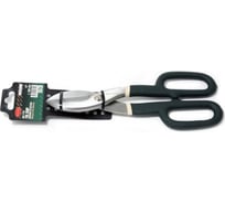 Ножницы по металллу Rockforce 10"-250мм RF-5055P1(26008)