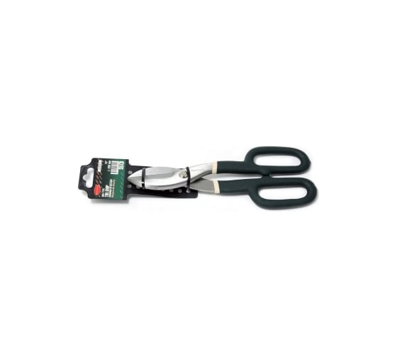 Ножницы по металллу Rockforce 10"-250мм RF-5055P1(26008) 1