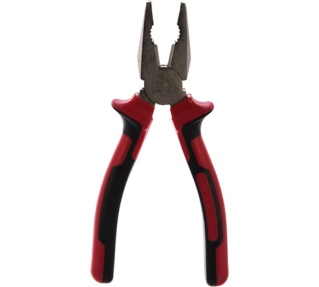 Комбинированные плоскогубцы Зубр 22024-1-20 200мм 22024-1-20_z01