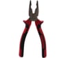 Комбинированные плоскогубцы Зубр 22024-1-20 200мм 22024-1-20_z01