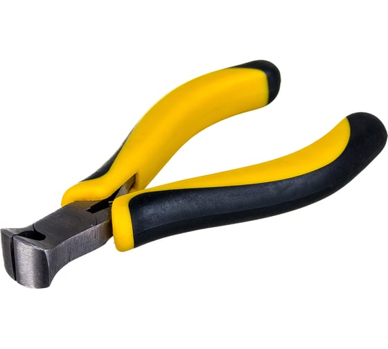 Торцовые кусачки Stayer TopGrip 2218-7 110мм 2218-7_z02