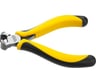 Торцовые кусачки Stayer TopGrip 2218-7 110мм 2218-7_z02