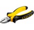 Бокорезы Stayer TOPGrip 140мм 2205-5-14_z02 1