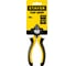 Бокорезы Stayer TOPGrip 140мм 2205-5-14_z02 2