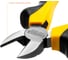 Бокорезы Stayer TOPGrip 140мм 2205-5-14_z02 4