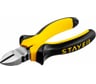 Бокорезы Stayer TOPGrip 140мм 2205-5-14_z02