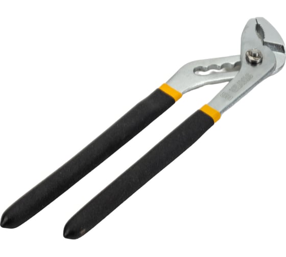 Переставные клещи STAYER 250 мм 22035-10-25_z01