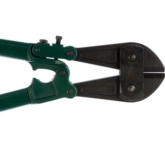 Кусачки для шурупов болторезы Sata 48 дюймов 93509