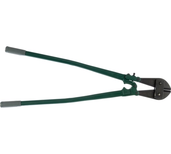 Кусачки для шурупов болторезы Sata 48 дюймов 93509