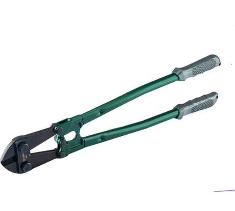 Кусачки для шурупов болторезы Sata 42 дюйма 93508