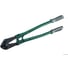 Кусачки для шурупов болторезы Sata 42 дюйма 93508 1