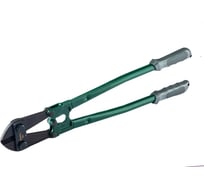 Кусачки для шурупов болторезы Sata 36 дюймов 93507