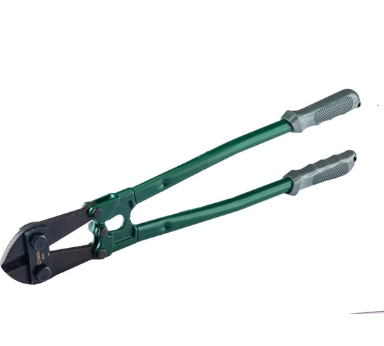 Кусачки для шурупов болторезы Sata 36 дюймов 93507