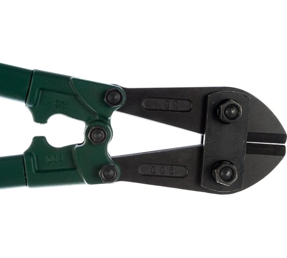 Кусачки для шурупов болторезы Sata 36 дюймов 93507