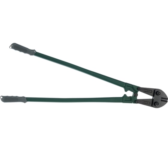Кусачки для шурупов болторезы Sata 36 дюймов 93507
