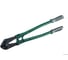 Кусачки для шурупов болторезы Sata 36 дюймов 93507 1